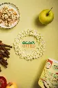 _DSC8219-Edit-3-min.webp