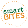 Smart Bites